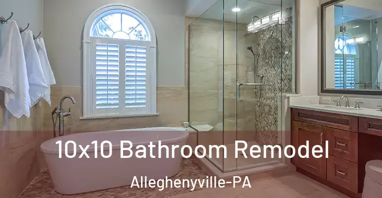 inner Bathroom imggen 10x10 Bathroom Remodel Alleghenyville-PA