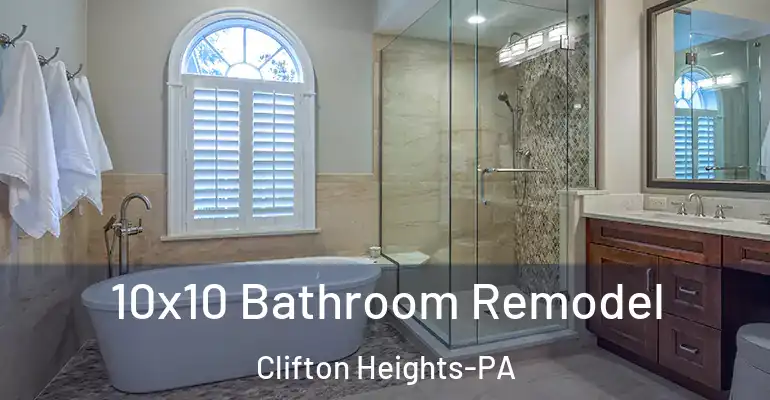 inner Bathroom imggen 10x10 Bathroom Remodel Clifton Heights-PA