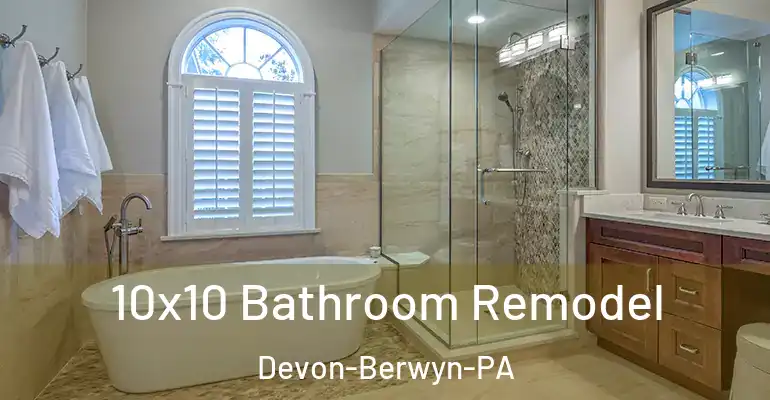 inner Bathroom imggen 10x10 Bathroom Remodel Devon-Berwyn-PA
