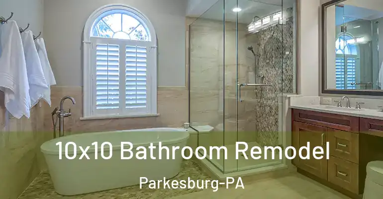 inner Bathroom imggen 10x10 Bathroom Remodel Parkesburg-PA