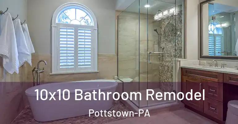 inner Bathroom imggen 10x10 Bathroom Remodel Pottstown-PA