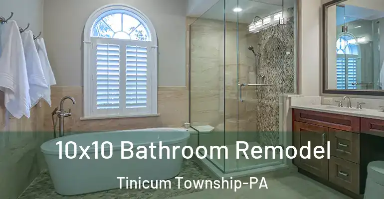 inner Bathroom imggen 10x10 Bathroom Remodel Tinicum Township-PA