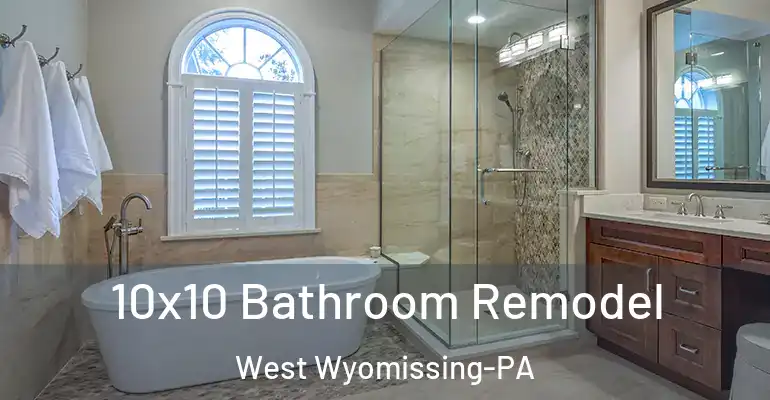 inner Bathroom imggen 10x10 Bathroom Remodel West Wyomissing-PA