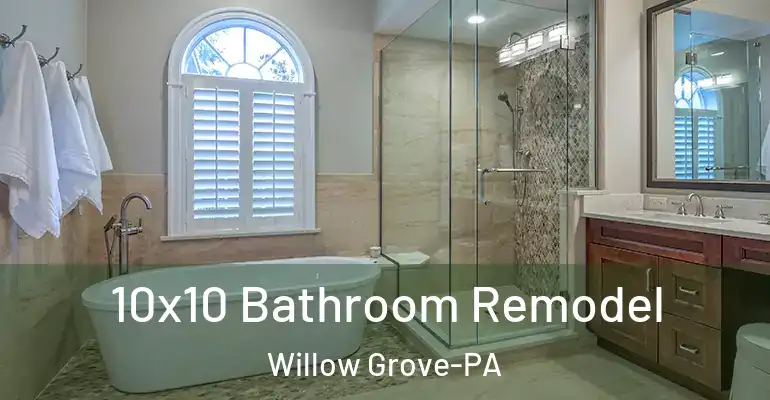 inner Bathroom imggen 10x10 Bathroom Remodel Willow Grove-PA