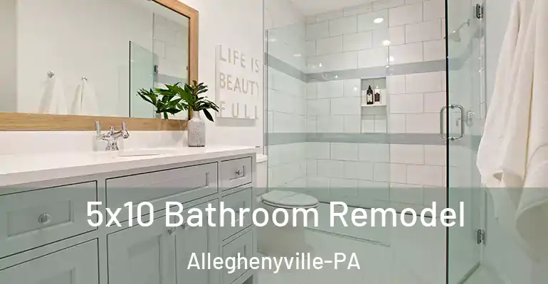 inner Bathroom imggen 5x10 Bathroom Remodel Alleghenyville-PA
