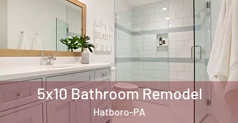 inner Bathroom imggen 5x10 Bathroom Remodel Hatboro-PA