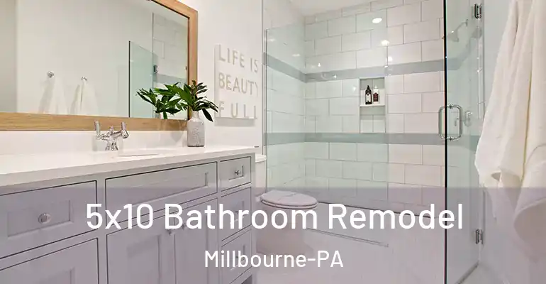 inner Bathroom imggen 5x10 Bathroom Remodel Millbourne-PA