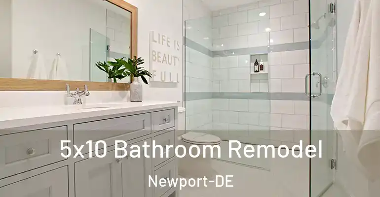inner Bathroom imggen 5x10 Bathroom Remodel Newport-DE