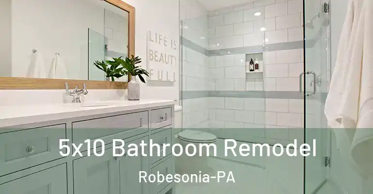 inner Bathroom imggen 5x10 Bathroom Remodel Robesonia-PA