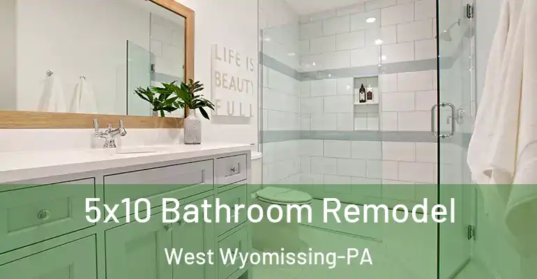 inner Bathroom imggen 5x10 Bathroom Remodel West Wyomissing-PA