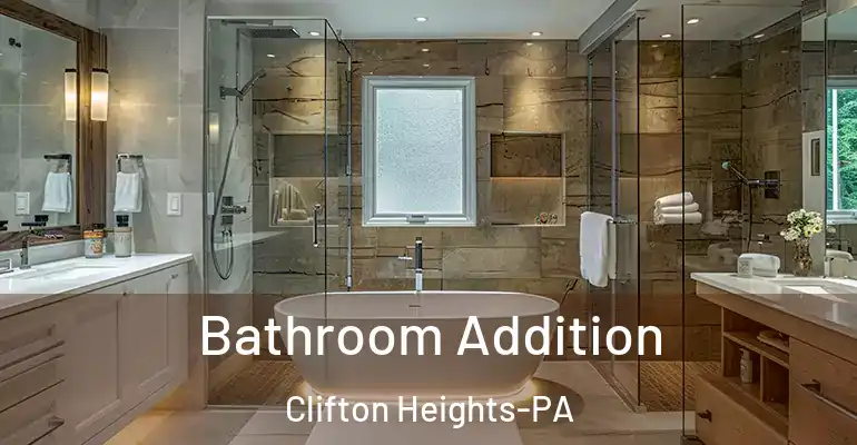inner Bathroom imggen Bathroom Addition Clifton Heights-PA
