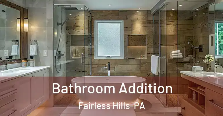 inner Bathroom imggen Bathroom Addition Fairless Hills-PA