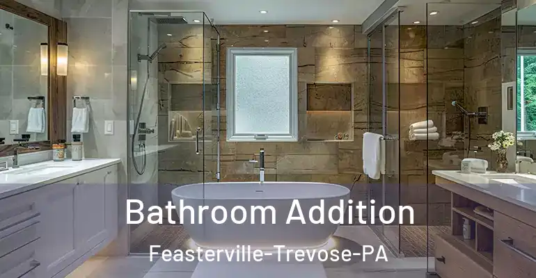 inner Bathroom imggen Bathroom Addition Feasterville-Trevose-PA
