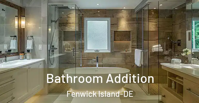 inner Bathroom imggen Bathroom Addition Fenwick Island-DE