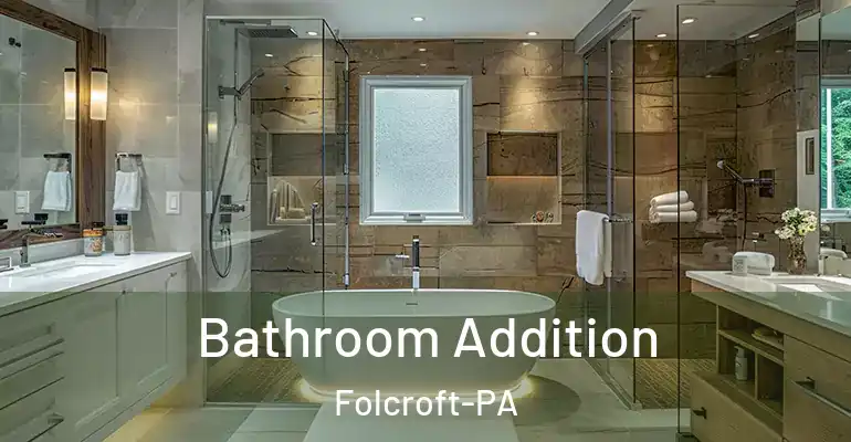 inner Bathroom imggen Bathroom Addition Folcroft-PA