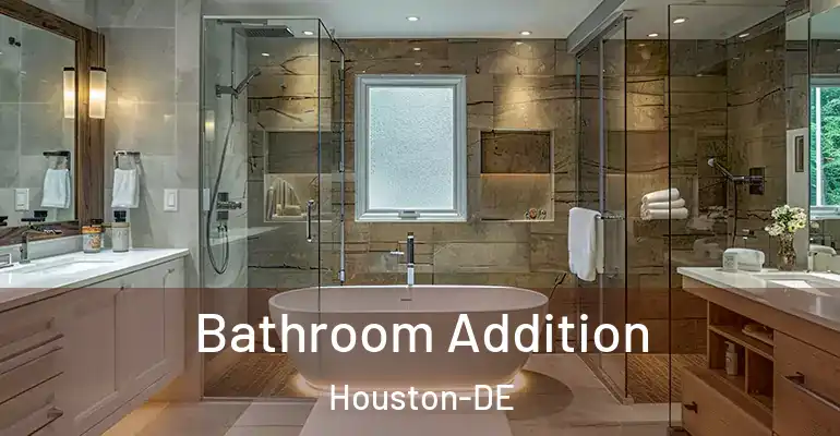 inner Bathroom imggen Bathroom Addition Houston-DE