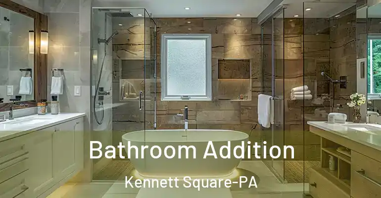 inner Bathroom imggen Bathroom Addition Kennett Square-PA
