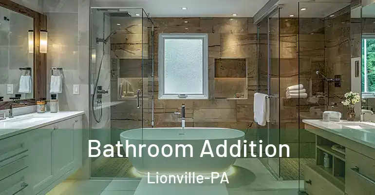 inner Bathroom imggen Bathroom Addition Lionville-PA