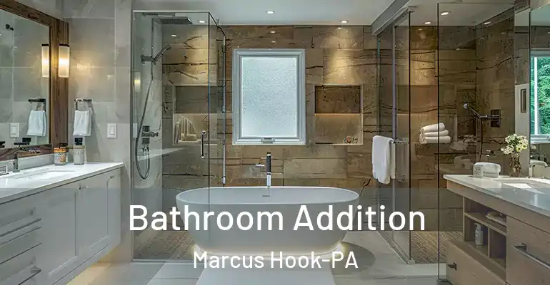inner Bathroom imggen Bathroom Addition Marcus Hook-PA