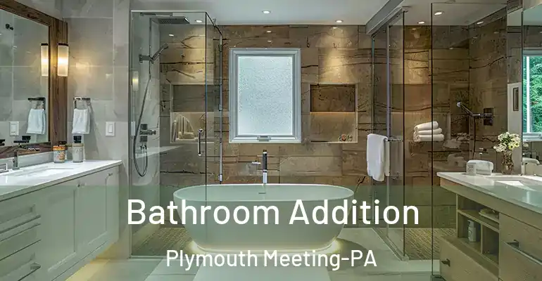 inner Bathroom imggen Bathroom Addition Plymouth Meeting-PA