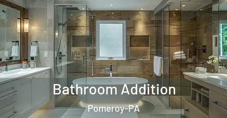 inner Bathroom imggen Bathroom Addition Pomeroy-PA