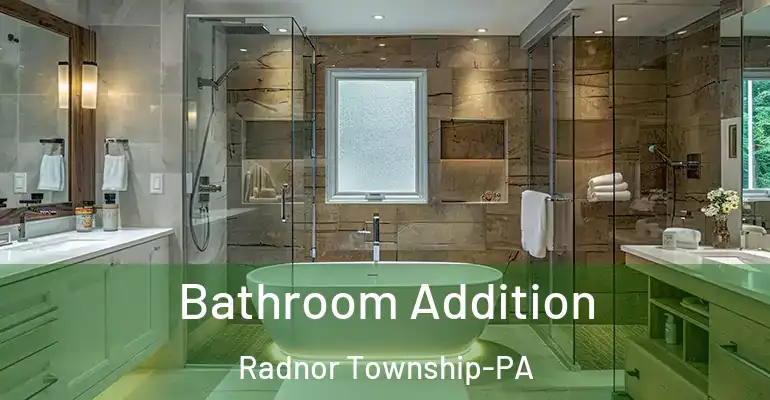 inner Bathroom imggen Bathroom Addition Radnor Township-PA