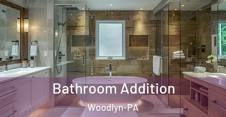 inner Bathroom imggen Bathroom Addition Woodlyn-PA
