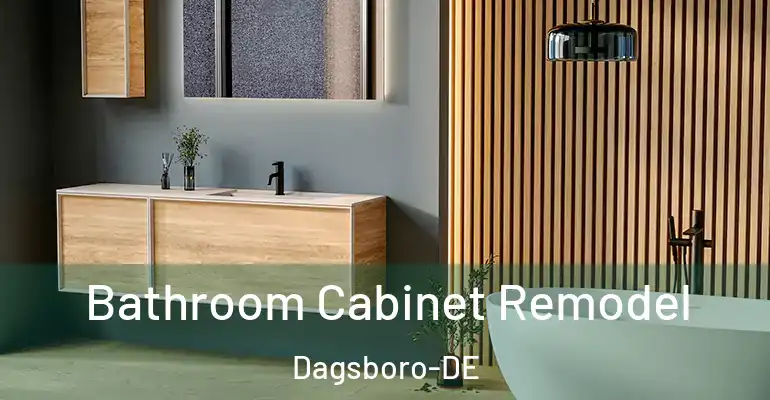 inner Bathroom imggen Bathroom Cabinet Remodel Dagsboro-DE