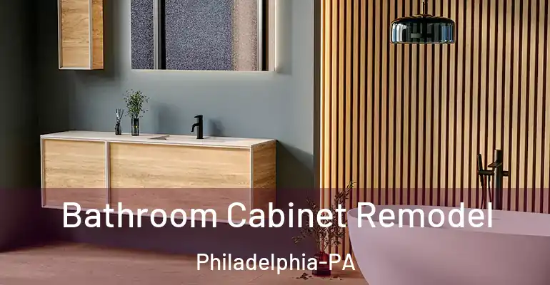 inner Bathroom imggen Bathroom Cabinet Remodel Philadelphia-PA