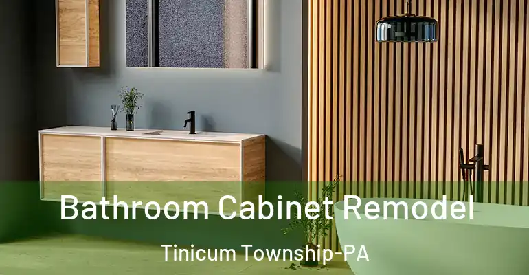 inner Bathroom imggen Bathroom Cabinet Remodel Tinicum Township-PA