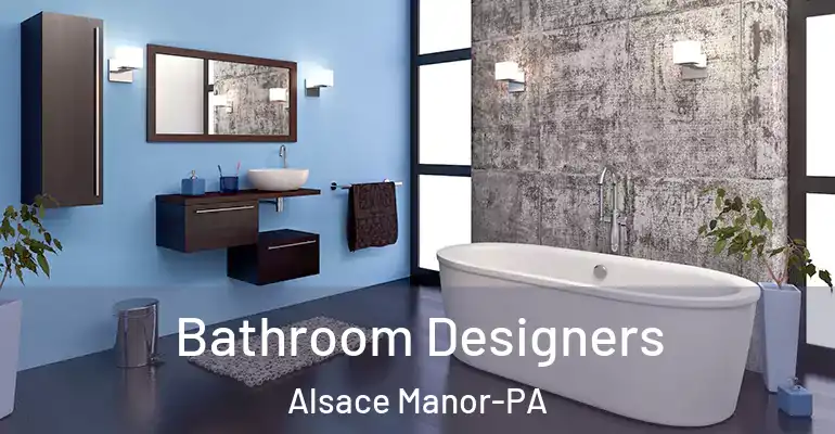 inner Bathroom imggen Bathroom Designers Alsace Manor-PA