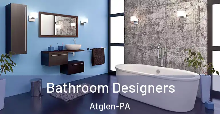 inner Bathroom imggen Bathroom Designers Atglen-PA