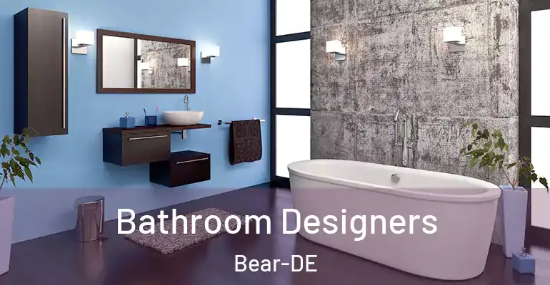 inner Bathroom imggen Bathroom Designers Bear-DE