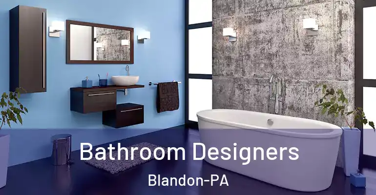 inner Bathroom imggen Bathroom Designers Blandon-PA