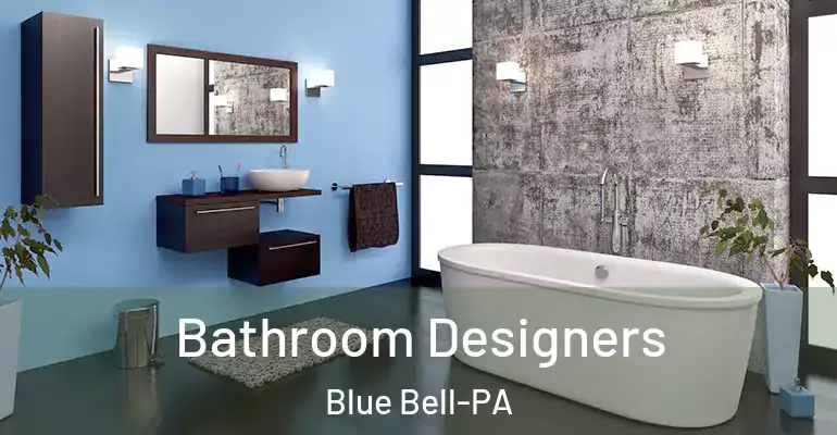 inner Bathroom imggen Bathroom Designers Blue Bell-PA