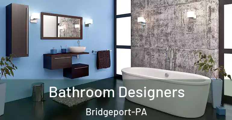 inner Bathroom imggen Bathroom Designers Bridgeport-PA