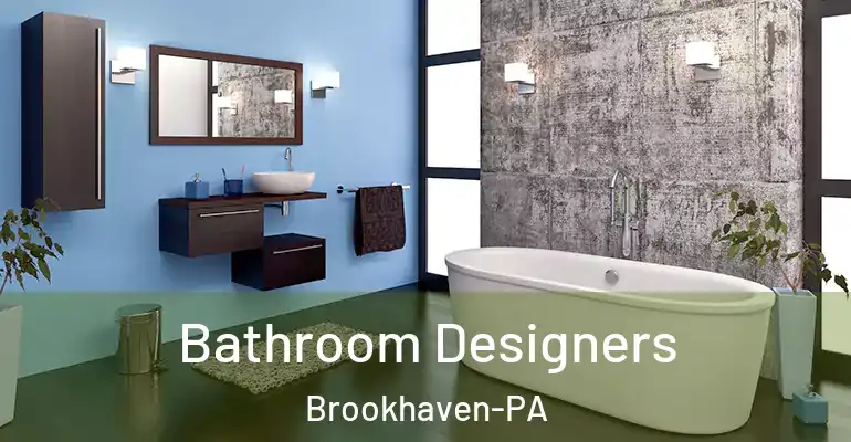 inner Bathroom imggen Bathroom Designers Brookhaven-PA
