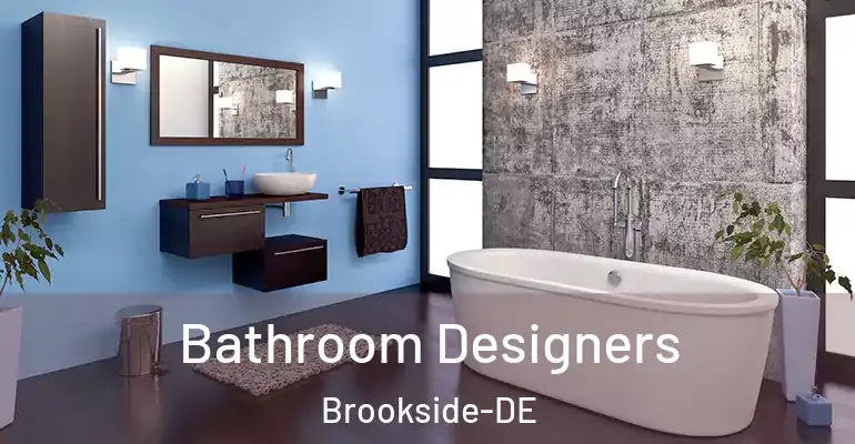 inner Bathroom imggen Bathroom Designers Brookside-DE