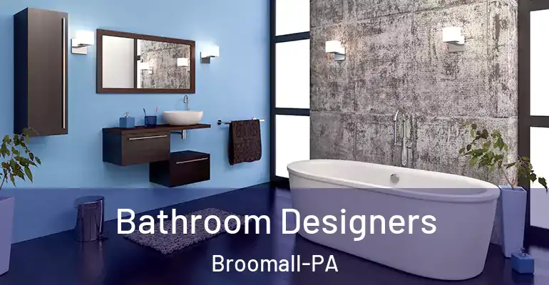inner Bathroom imggen Bathroom Designers Broomall-PA