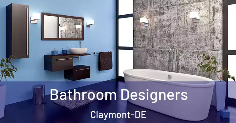 inner Bathroom imggen Bathroom Designers Claymont-DE