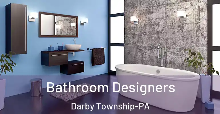 inner Bathroom imggen Bathroom Designers Darby Township-PA