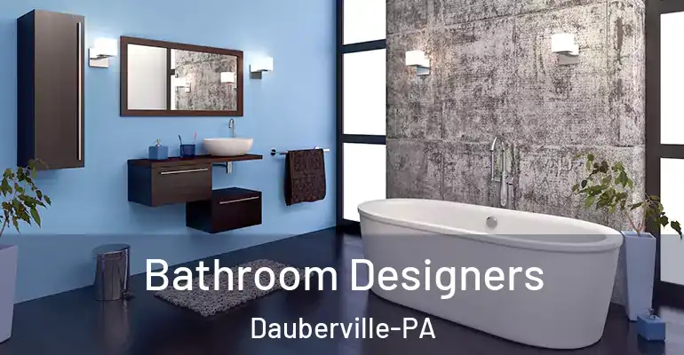 inner Bathroom imggen Bathroom Designers Dauberville-PA