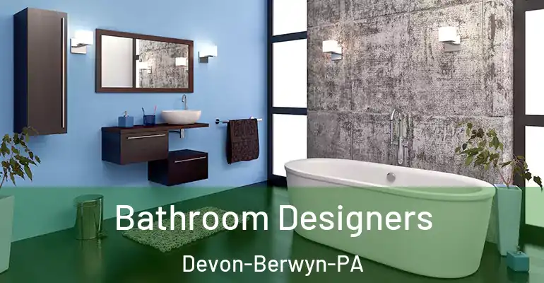 inner Bathroom imggen Bathroom Designers Devon-Berwyn-PA