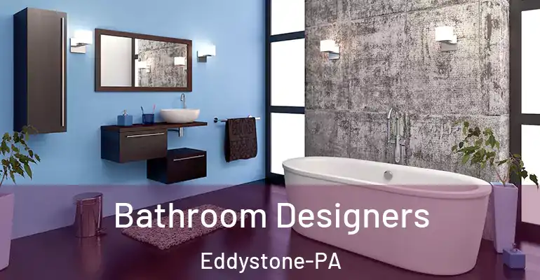 inner Bathroom imggen Bathroom Designers Eddystone-PA