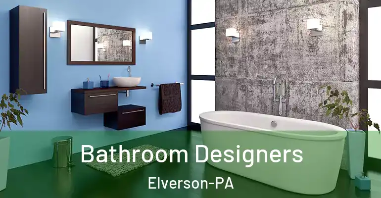 inner Bathroom imggen Bathroom Designers Elverson-PA