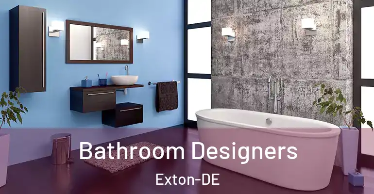 inner Bathroom imggen Bathroom Designers Exton-DE
