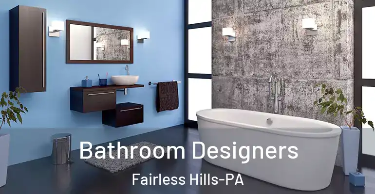 inner Bathroom imggen Bathroom Designers Fairless Hills-PA