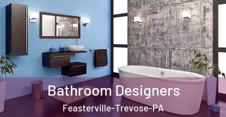 inner Bathroom imggen Bathroom Designers Feasterville-Trevose-PA