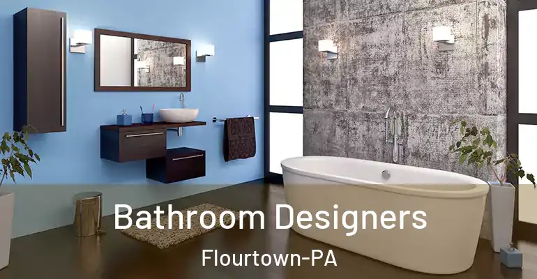 inner Bathroom imggen Bathroom Designers Flourtown-PA