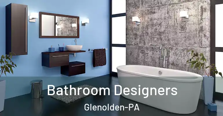 inner Bathroom imggen Bathroom Designers Glenolden-PA